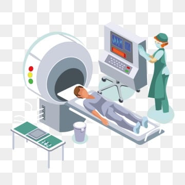 mri